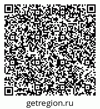 79065426954