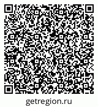 79065426955