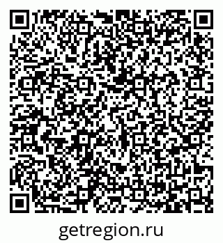 79065426957