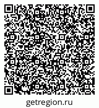 79065426958