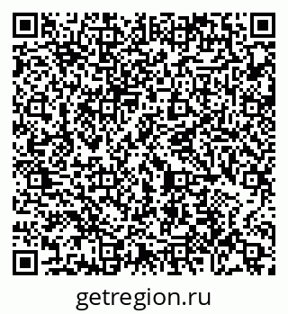 79065426959