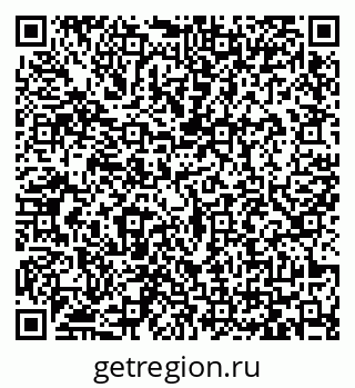 79065426961