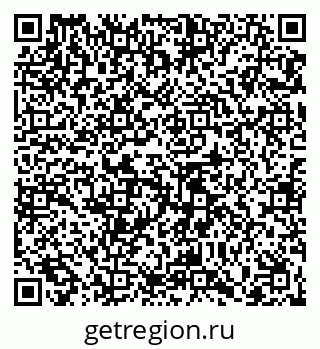 79065426963
