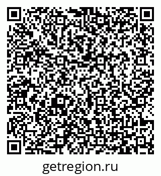 79065426964