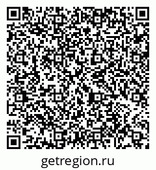 79065426968