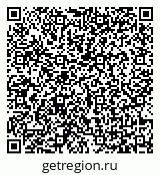 79065426974
