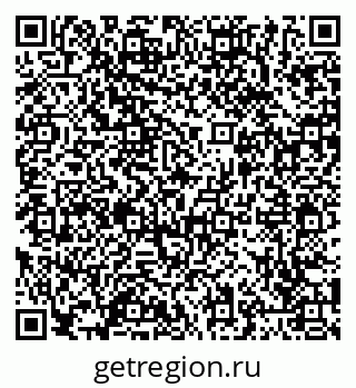 79065426976