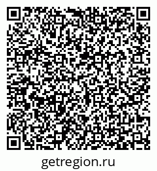 79065426977