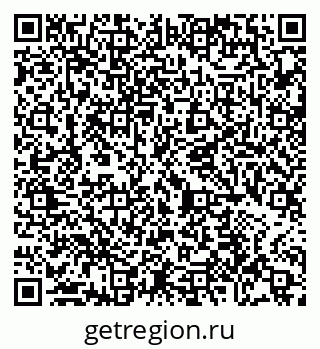 79065426978