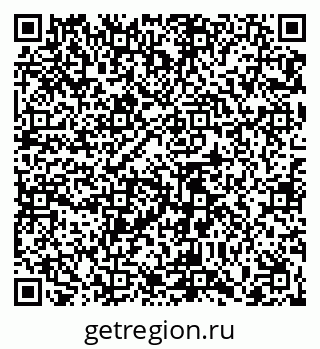 79065426980
