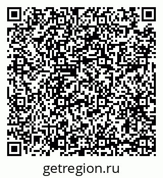 79065426981
