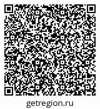 79065426982