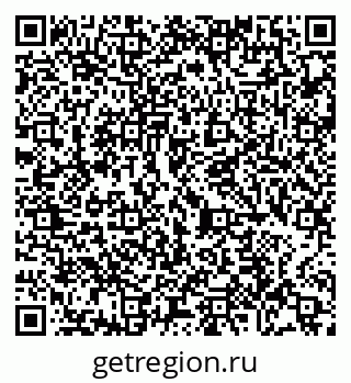 79065426983