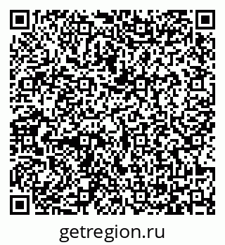 79065426986