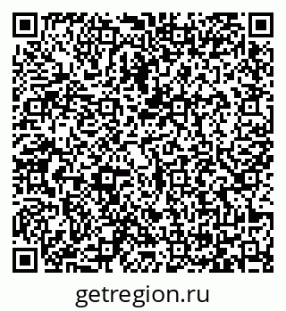 79065426987