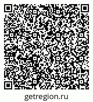 79065426988