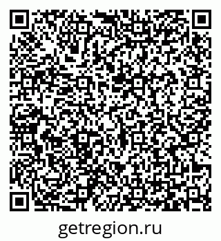 79065426992