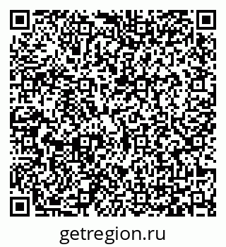 79065426993