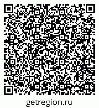 79065426994