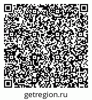 79065426995