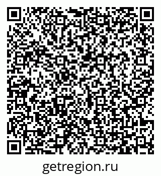 79065426996