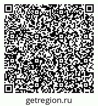 79065426997