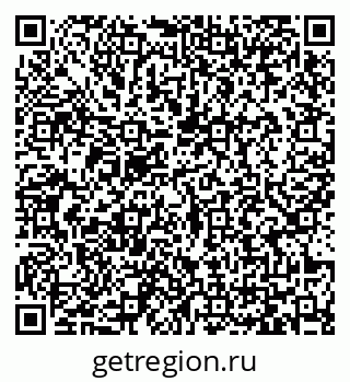 79065426998