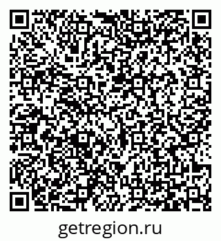 79065426999