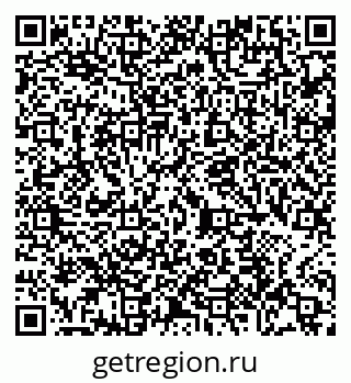 79065427002