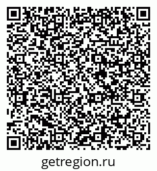 79065427004