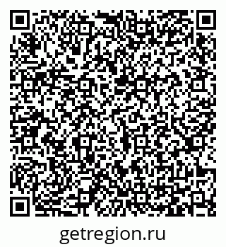79065427006