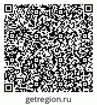 79065427007