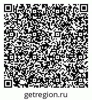 79065427009
