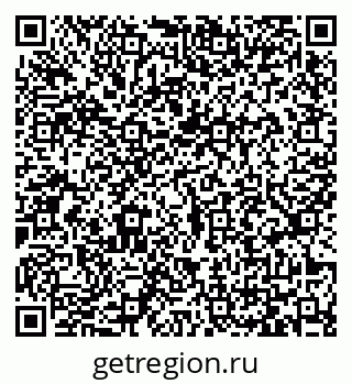 79065427012