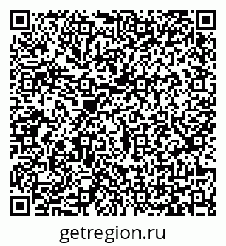 79065427013