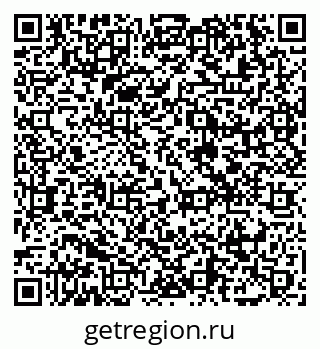79065427017