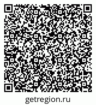 79065427019