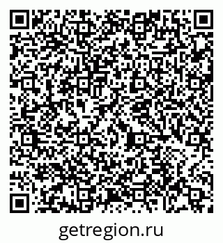 79065427023