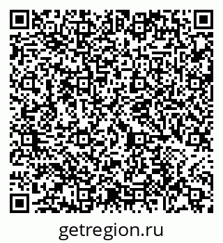 79065427024