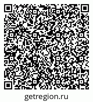 79065427026