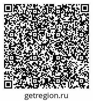 79065427027