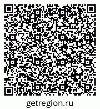 79065427029