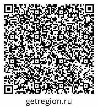 79065427030