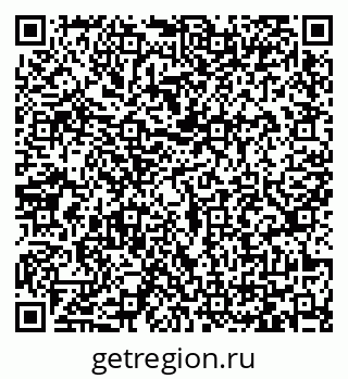 79065427031