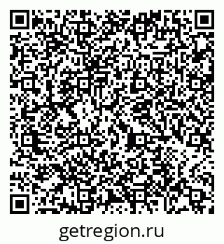 79065427032