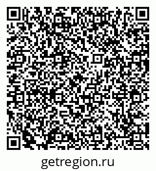79065427035