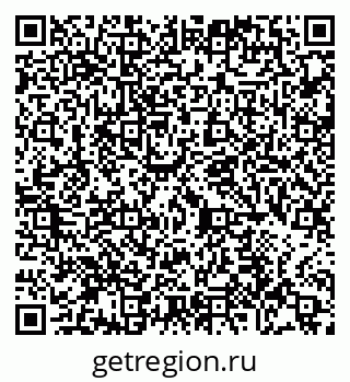 79065427038