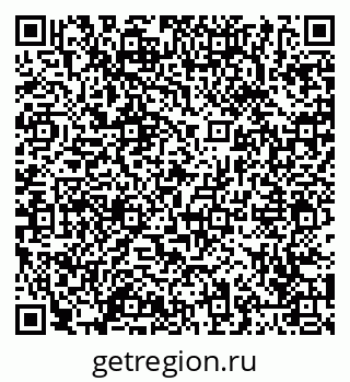 79065427042