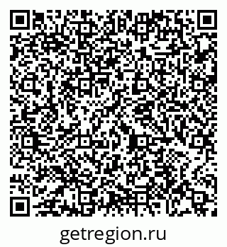 79065427043