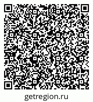 79065427044